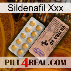 Sildenafil Xxx 41